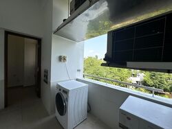 Orange Regency (D10), Apartment #519852411